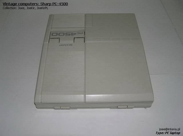Sharp PC-4500 - 03.jpg